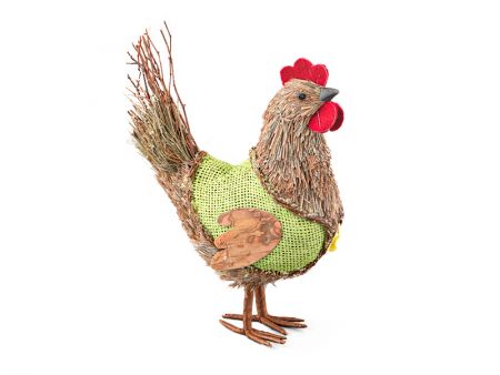 Виріб декоративний 