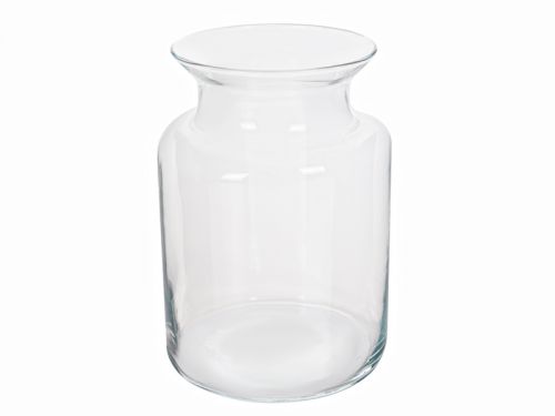 Ваза  h20хd14 см