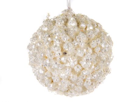 Ялинкова прикраса 