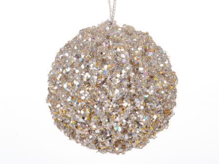 Ялинкова прикраса 