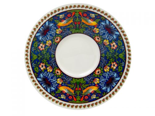 Чайний набір "Морріс" 2пр 250 мл