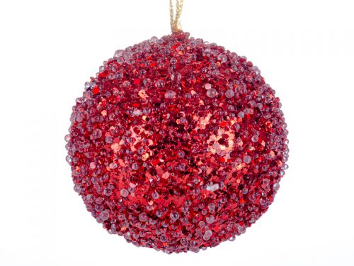 Ялинкова прикраса 