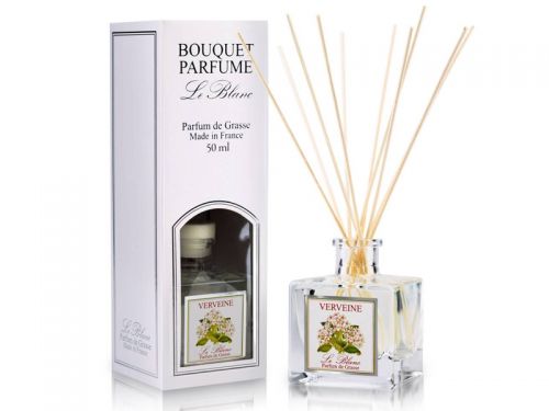 Дифузор Вербена 50мл LE BLANC