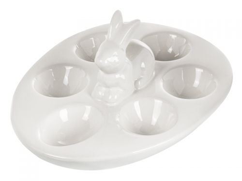 Блюдо для яєць 