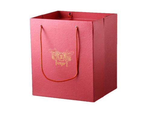 Фігурка декоративна "Софія", 18.5х16.5х18 см