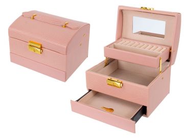 Сувеніри та подарунки