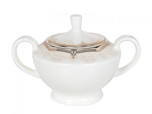 Чайний сервіз 14пр "Regnum" 220мл