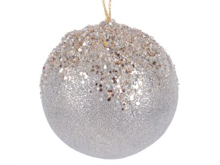 Ялинкова прикраса 