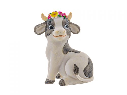 Фігурка декоративна 