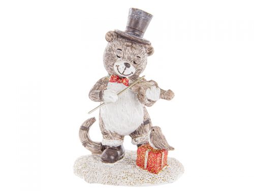 Фігурка декоративна 