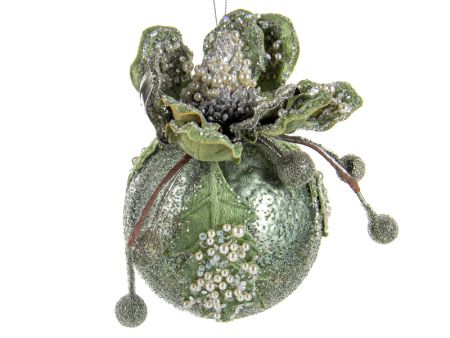 Ялинкова прикраса 