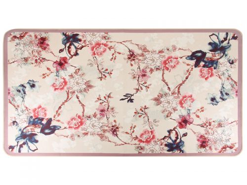 Килимок гобелен 80х110см