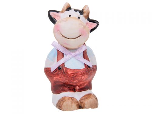 Фігурка декоративна 