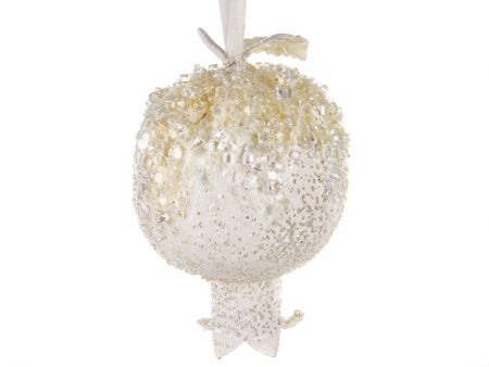 Ялинкова прикраса 