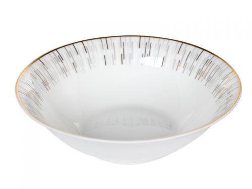 Столовий сервіз 23 пр "Stella"