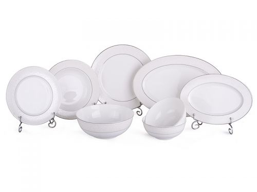 Столовий набір 