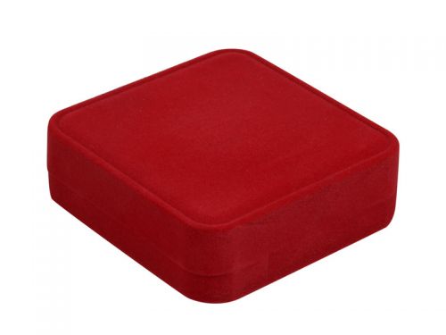 Орден "З Ювілеєм 55" в подарочной коробке