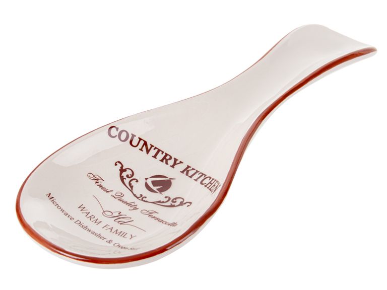 Підставки під ложки