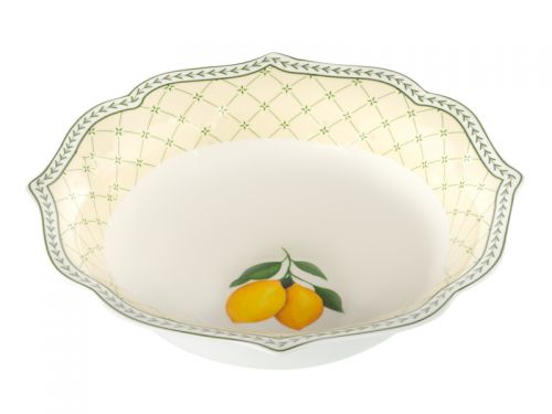 Салатник "Амальфі" 24 см