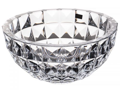 Фруктовниця "Diamond" 280 мм