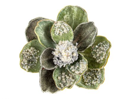 Ялинкова прикраса 