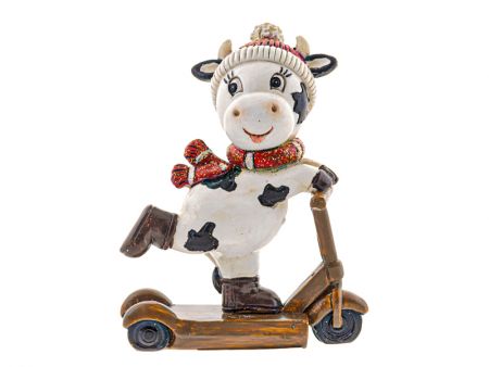 Фігурка декоративна 