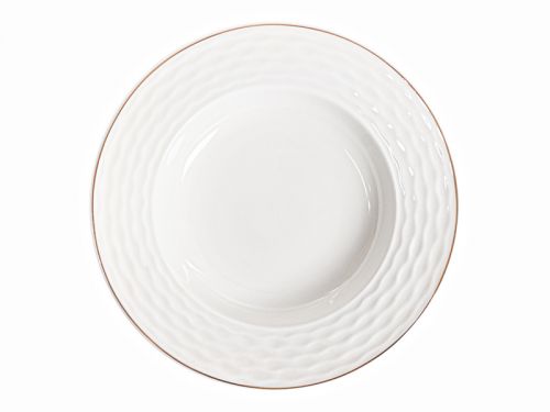 Столовий набір 23 ПР