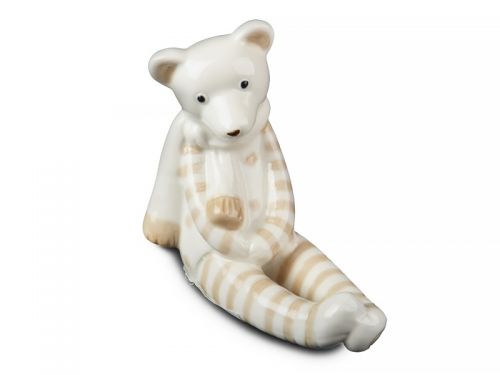 Фігурка декоративна 