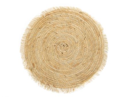 Підставка під тарілку 38см