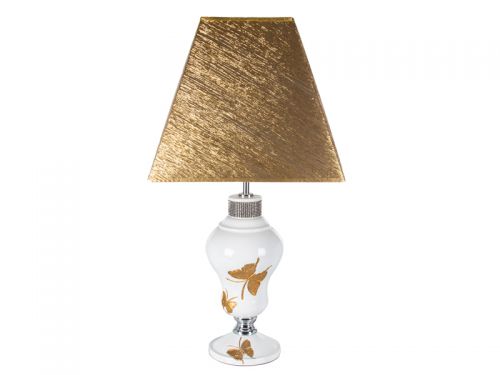 СВЕТИЛЬНИК 75см.