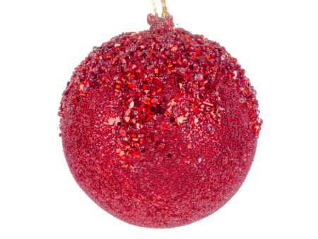 Ялинкова прикраса 