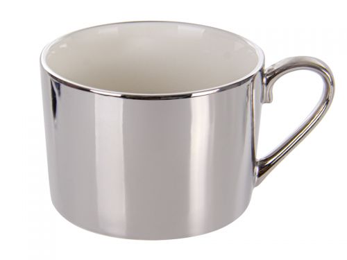 Чайний набір 2 предмета "Жираф" 250мл