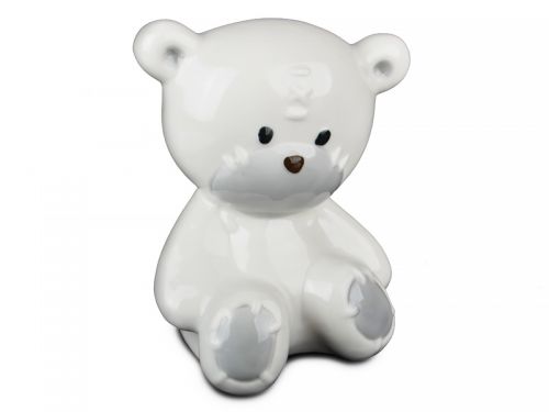 Фігурка декоративна 