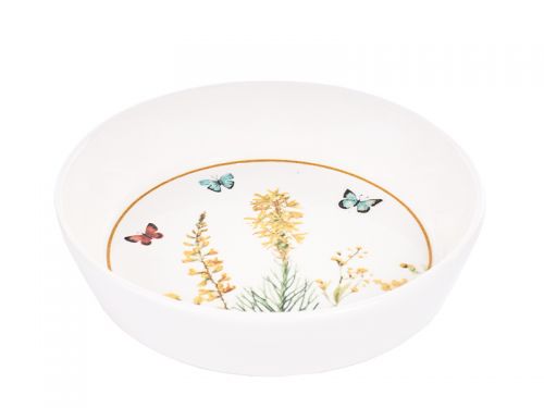 Блюдо "Meadow" 23см