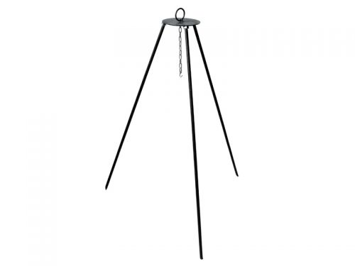 Тринога під казан