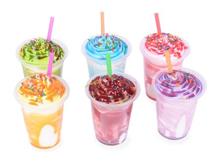 Декоративна прикраса 12см