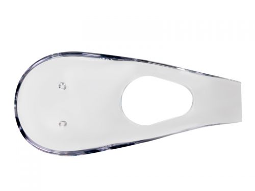 Підставка під ложку акрилова