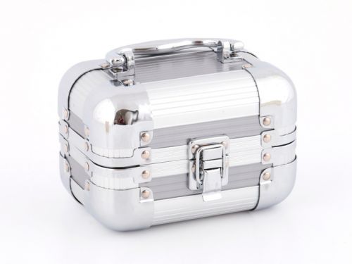 Шкатулка, 15х10х10 см