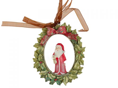 Декоративна прикраса 