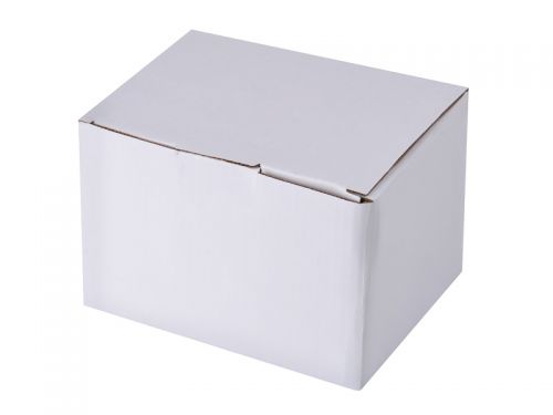 Цукорниця "Лісова ягода" 10x10x12 СМ