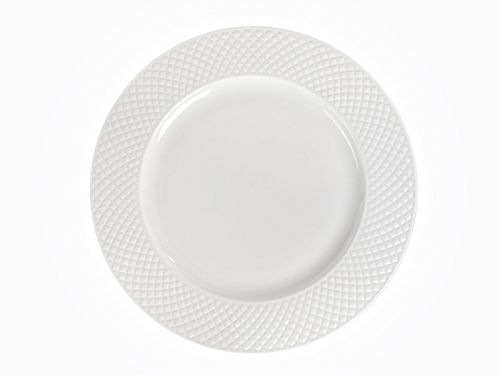 Тарілка 26 см 