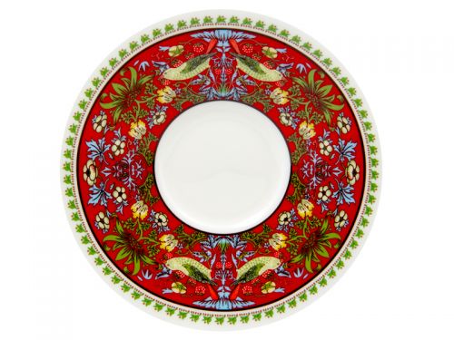 Чайний набір "Морріс" 2пр 250 мл