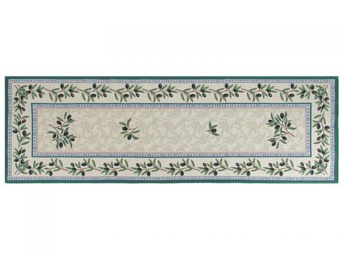 Раннер гобелен 