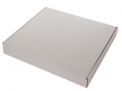 Ікона "Ангел Охоронець"