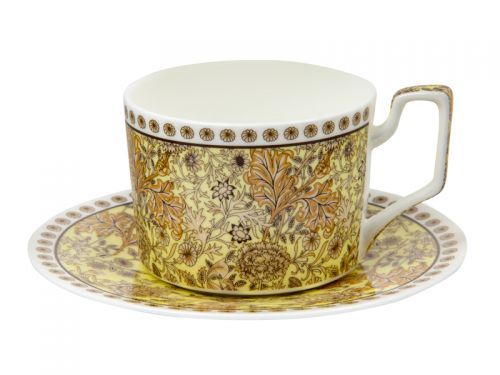 Чайний набір "Морріс" 2пр 250 мл