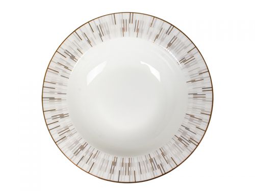 Столовий сервіз 23 пр "Stella"