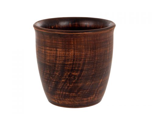 Склянка 320 мл