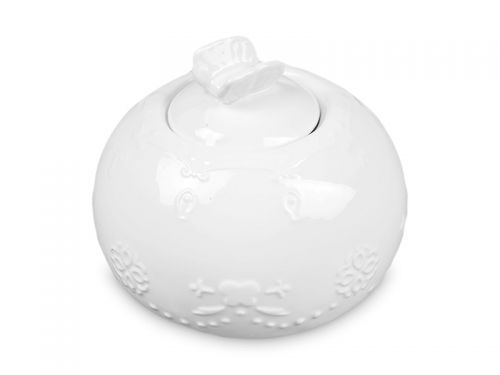 Цукерниця 8см.