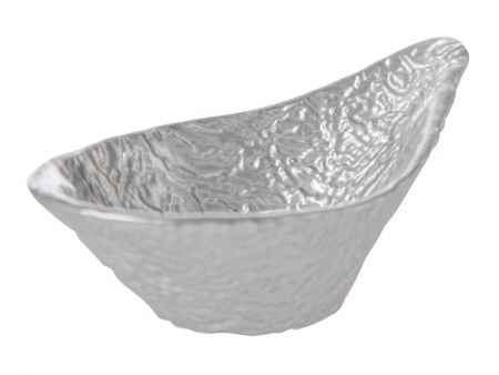 Соусник маленький  