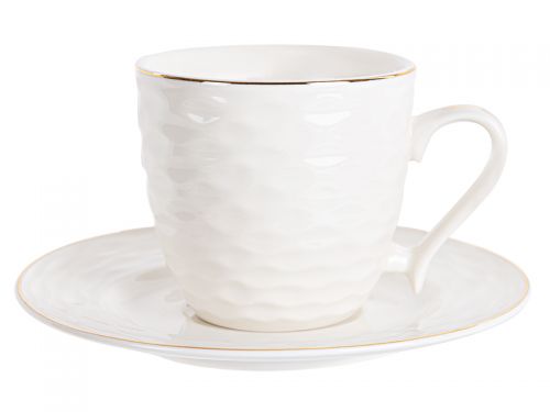 НАБІР ЧАЙНИЙ 12 ПР 220 МЛ